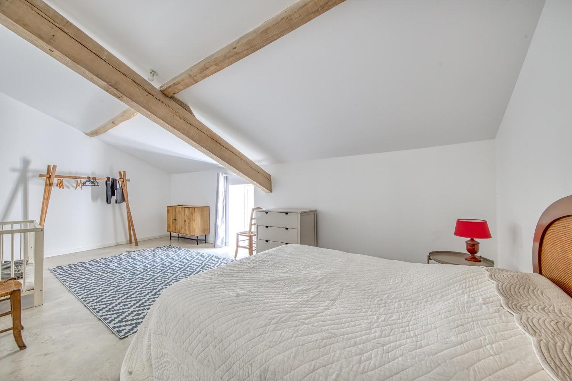 Gite De Charme - Daignac エクステリア 写真